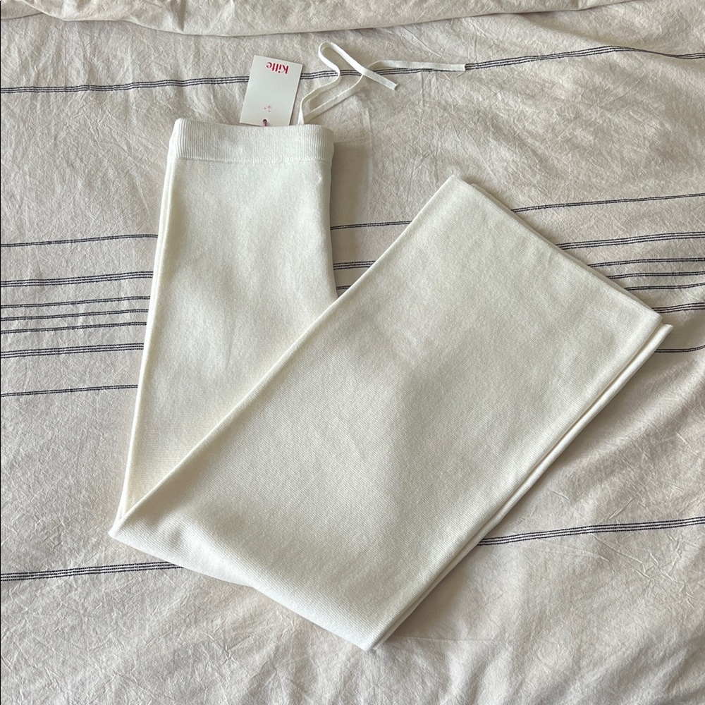 Kilte Ciara Pant